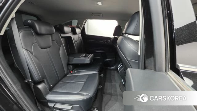 Kia Sorento 4th Generation id 4304239 из Кореи 10