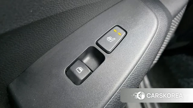 Kia Seltos id 3396039 из Кореи 10