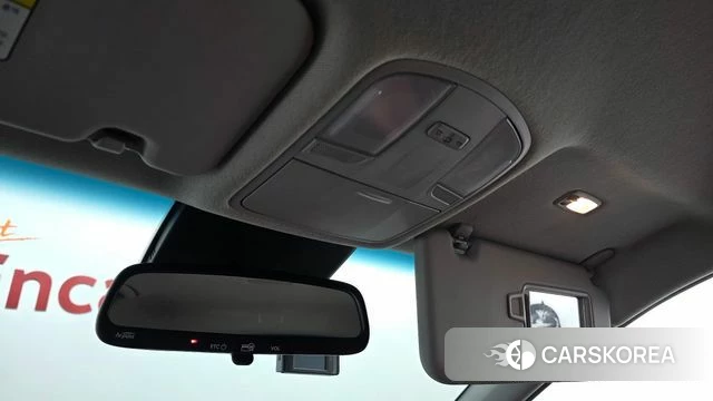 Hyundai Kona id 3917331 из Кореи 10