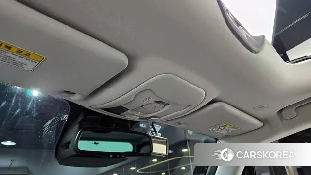 Jeep Renegade id 3703662 из Кореи 10