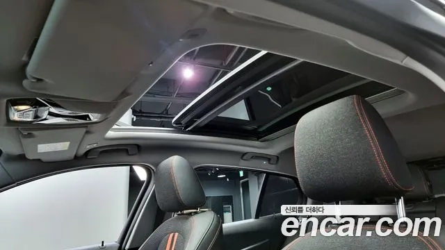 BMW 1 Series (F40) id 2875427 из Кореи 10