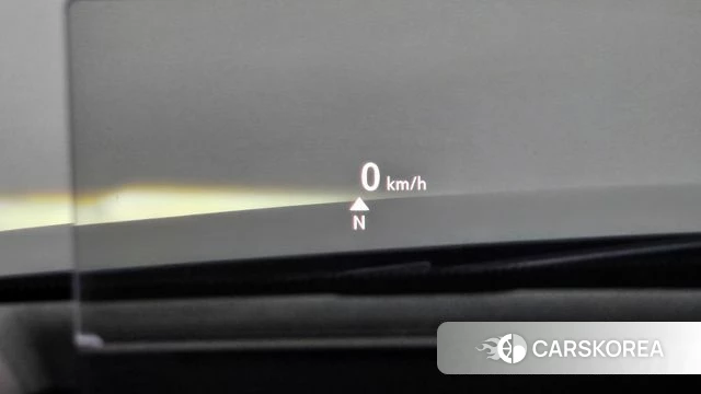 Chevrolet (GM Daewoo) Trailblazer id 4201584 из Кореи 10