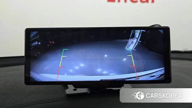 Kia Sportage The Bold id 4196076 из Кореи 10