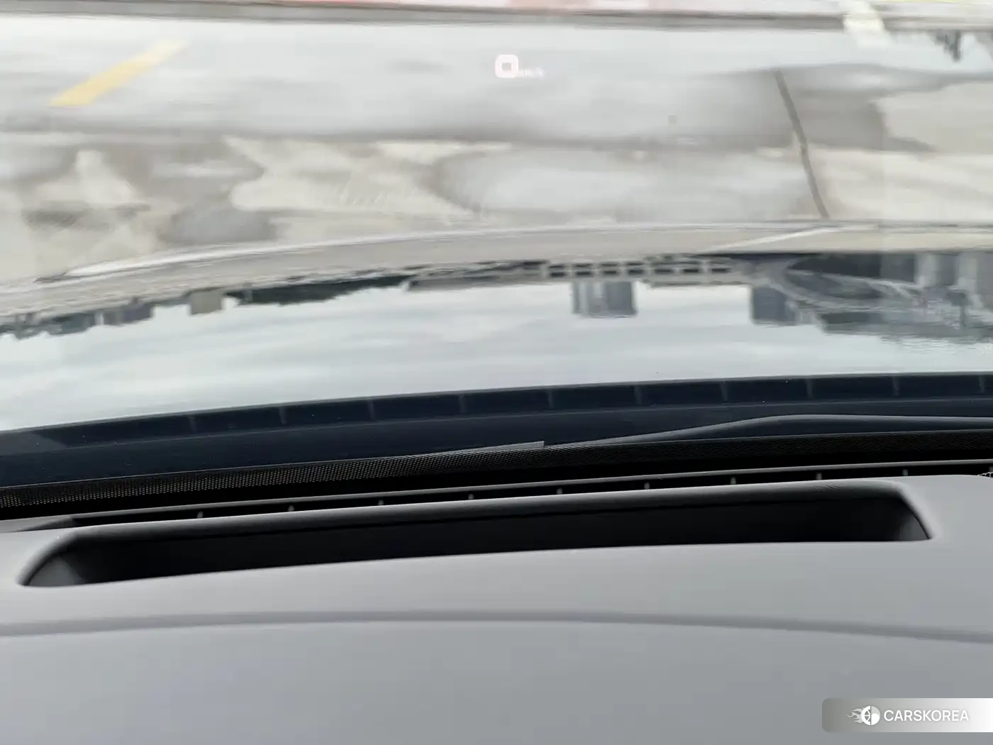 Audi A8 id 4583709 из Китая 10