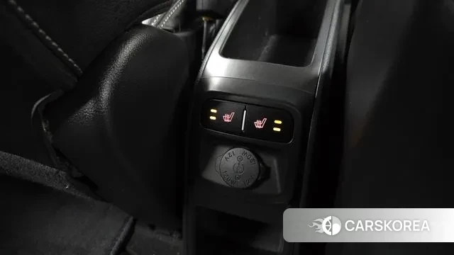 Kia The New Ray id 3484703 из Кореи 10