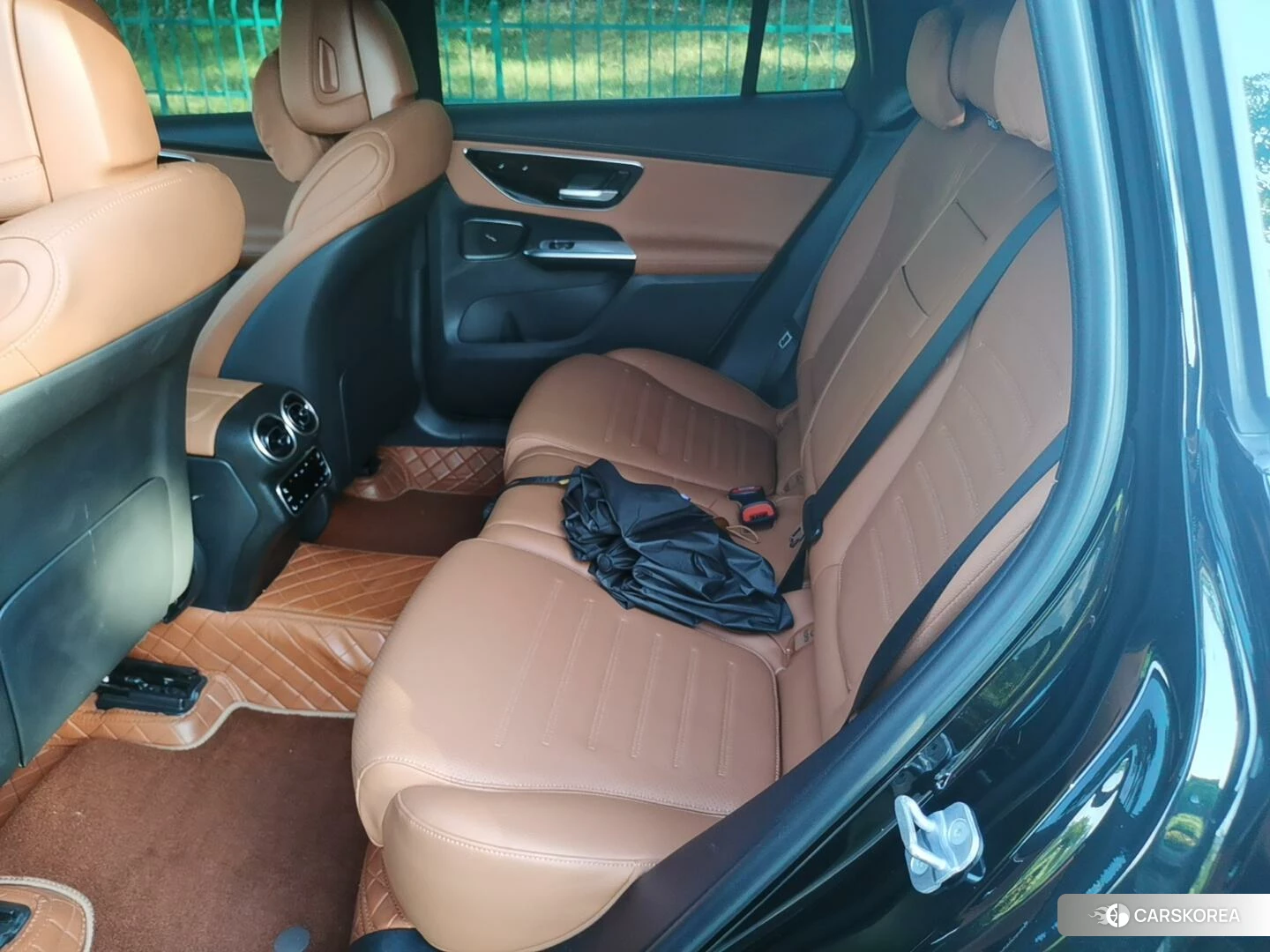 Mercedes-Benz GLC id 4426592 из Китая 10