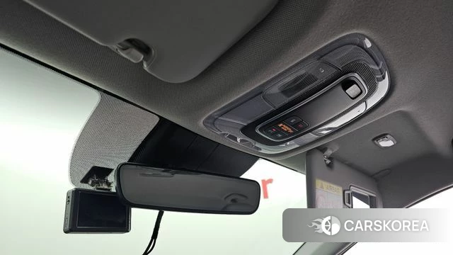 Hyundai Avante (CN7) id 4196401 из Кореи 10