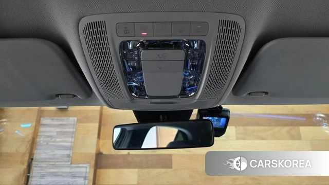 Mercedes-Benz A-Class W177 id 3924472 из Кореи 10