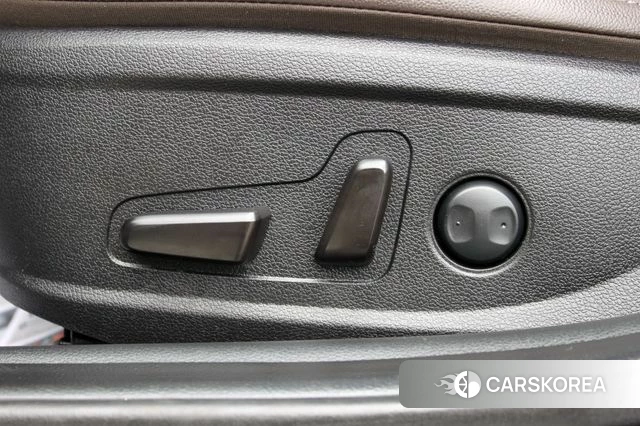Hyundai Grandeur IG id 4435769 из Кореи 10