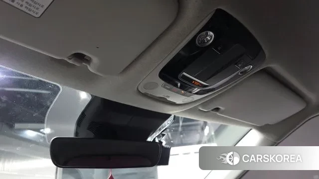 Kia Seltos id 3723281 из Кореи 10