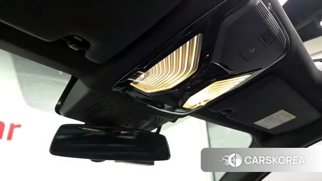 BMW 3 Series (G20) id 3017645 из Кореи 10