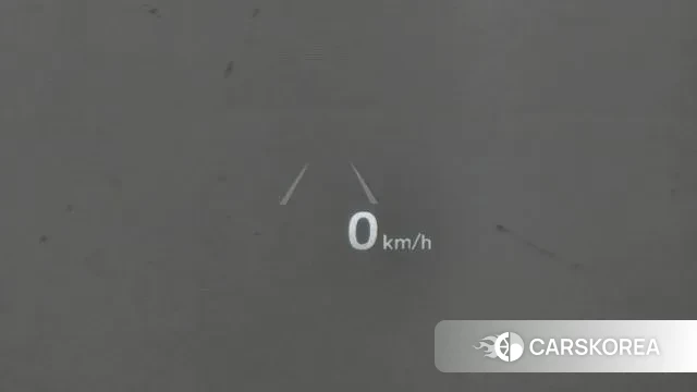 Hyundai The New Grandeur IG id 3550600 из Кореи 10