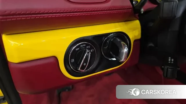 Porsche 718 Boxster id 2961674 из Кореи 10