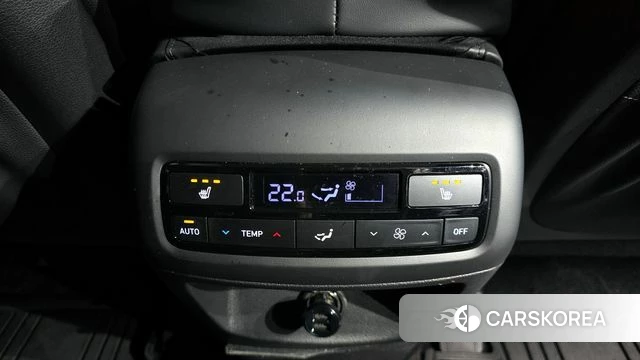 Hyundai The New Palisade id 4280906 из Кореи 10