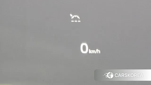 Kia K7 Premier id 3778792 из Кореи 10