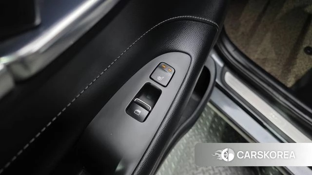 Hyundai Grandeur IG id 4520288 из Кореи 10