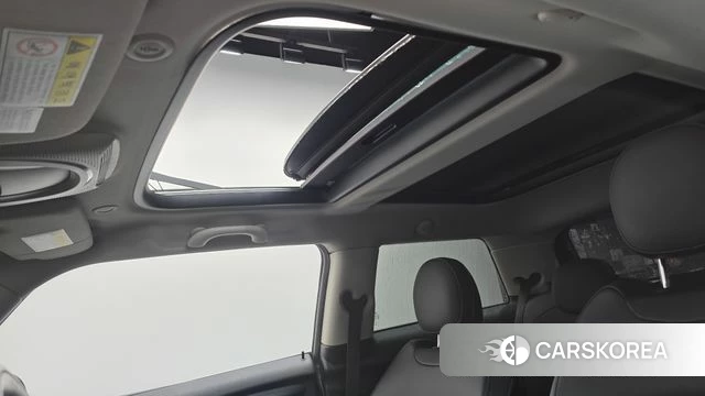 Mini Cooper D id 3808208 из Кореи 10