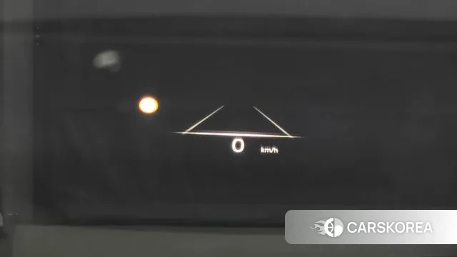 Genesis G90 (RS4) id 3378179 из Кореи 10