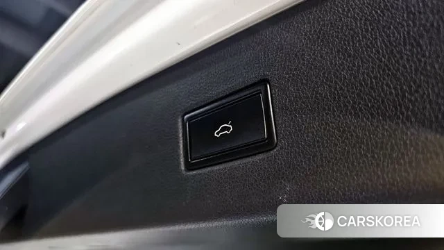 Volkswagen Tiguan second Generation id 3703058 из Кореи 10