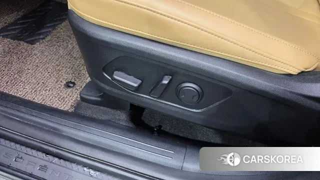 Kia Sorento 4th Generation id 3453078 из Кореи 10