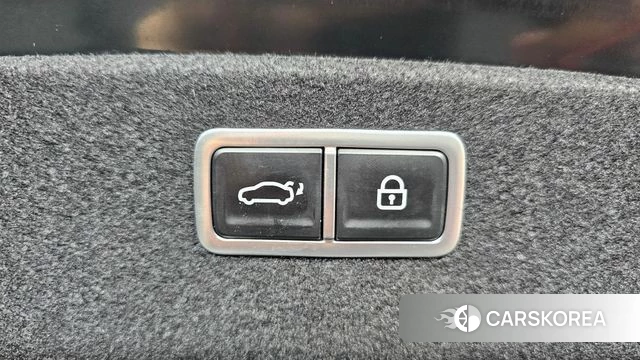 Genesis G80 (RG3) id 3873027 из Кореи 10