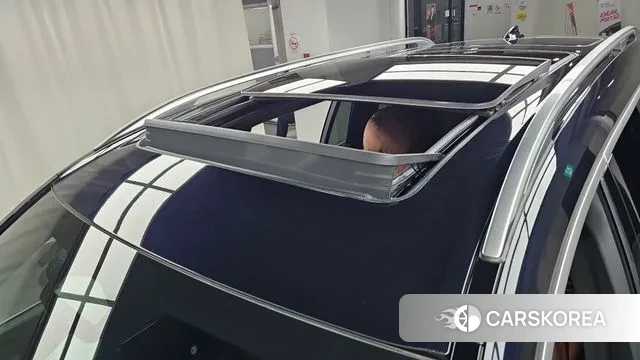 BMW X7 (G07) id 3324272 из Кореи 10