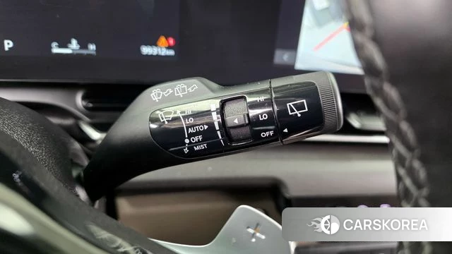 Kia The New Carnival 4th Generation id 3817634 из Кореи 10