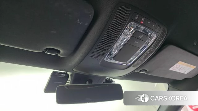 Mercedes-Benz A-Class W177 id 4764199 из Кореи 10