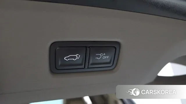 Kia The New Carnival 4th Generation id 3079386 из Кореи 10