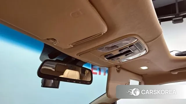 Kia The New Carnival id 3631889 из Кореи 10