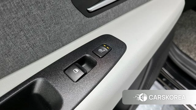 Hyundai Avante (CN7) id 3954176 из Кореи 10