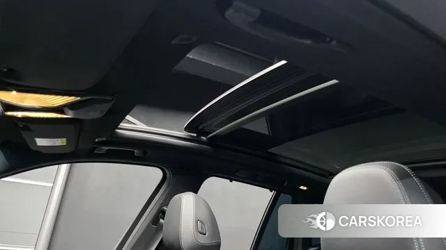 BMW X3 (G01) id 3566700 из Кореи 10