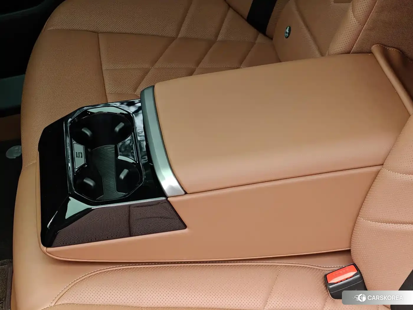 BMW i5 id 4546302 из Китая 10