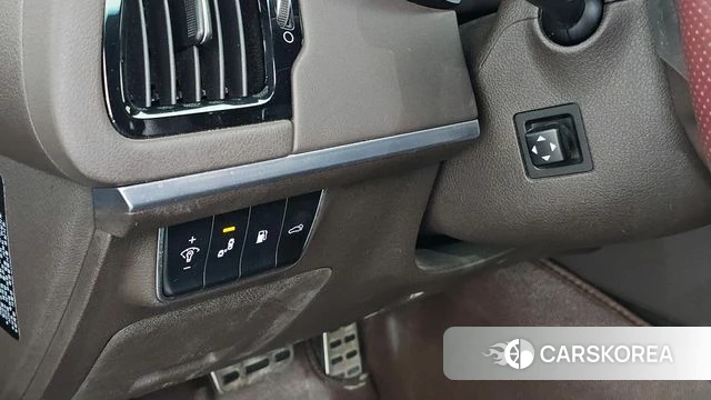 Kia Stinger id 4708684 из Кореи 10