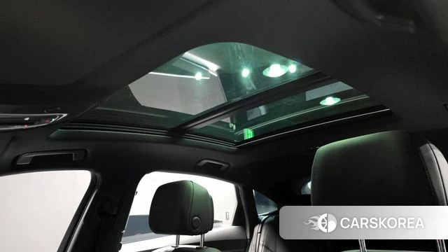 Audi e-Tron id 3839745 из Кореи 10