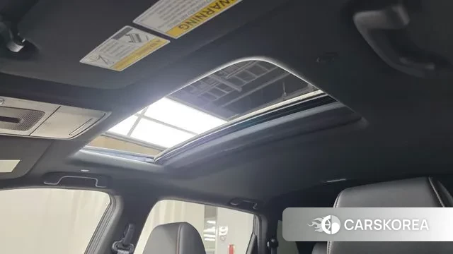 Honda CR-V 6th generation id 3447224 из Кореи 10