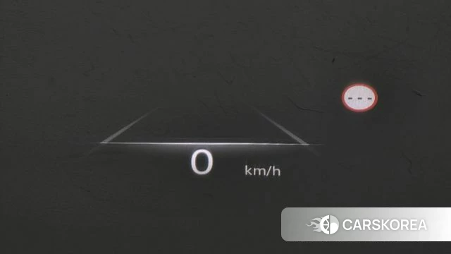Genesis G80 (RG3) id 4847920 из Кореи 10