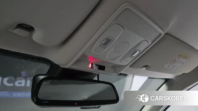 Renault Korea (Samsung) XM3 id 3281386 из Кореи 10