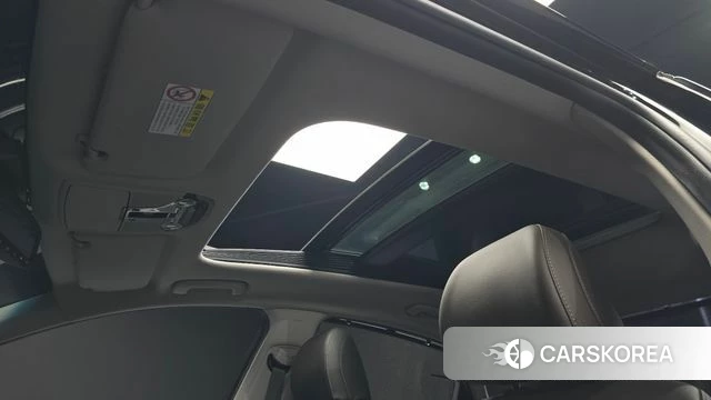 Hyundai Grandeur IG id 3834528 из Кореи 10