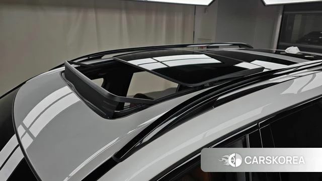 BMW X7 (G07) id 4292192 из Кореи 10