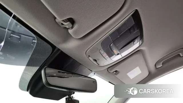 Kia Sorento 4th Generation id 3182121 из Кореи 10