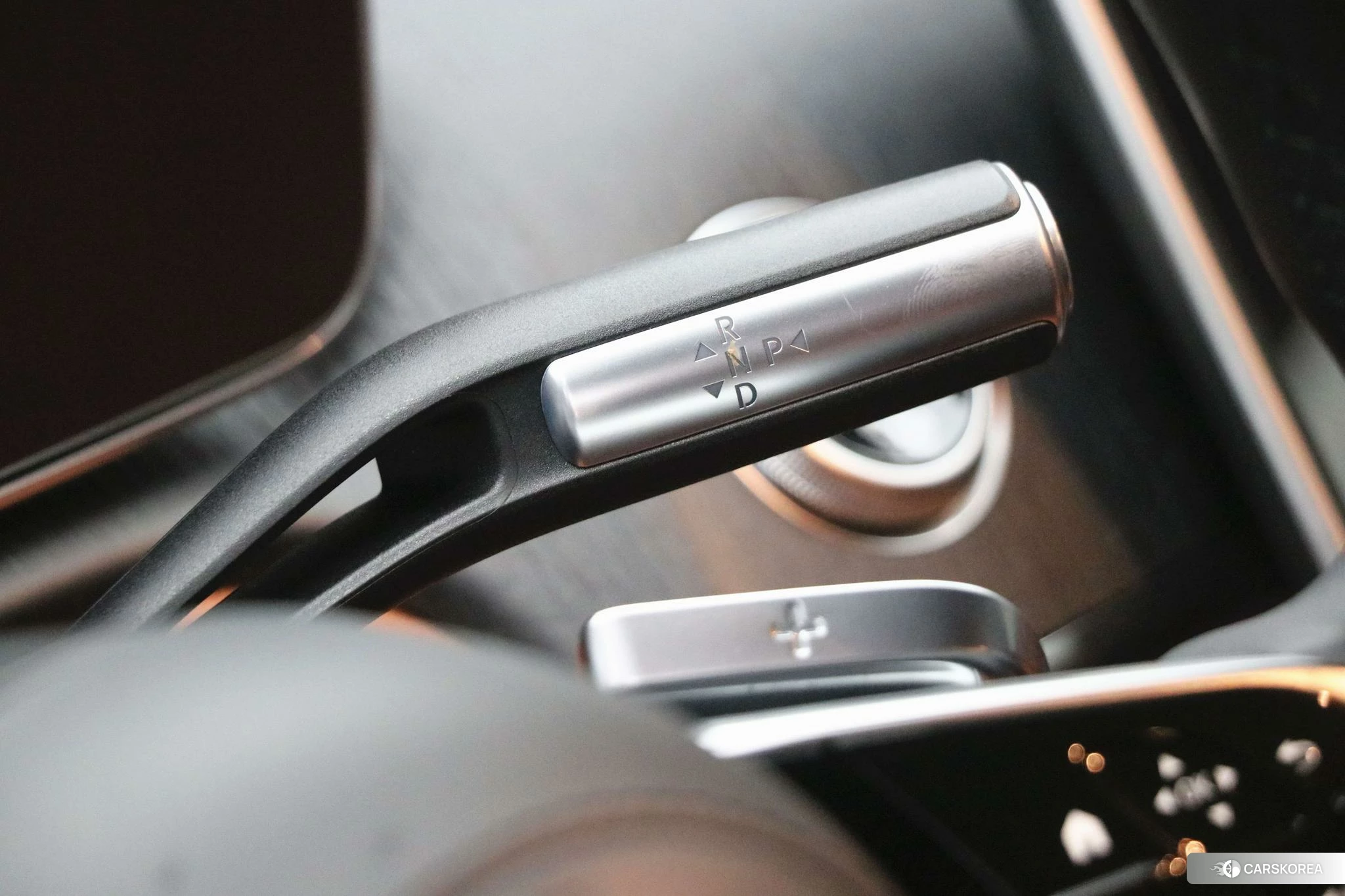 Mercedes-Benz S-class id 4452860 из Китая 10