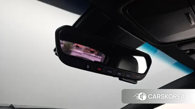 Hyundai Kona id 3193229 из Кореи 10