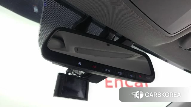 Hyundai The New Avante AD id 3936712 из Кореи 10