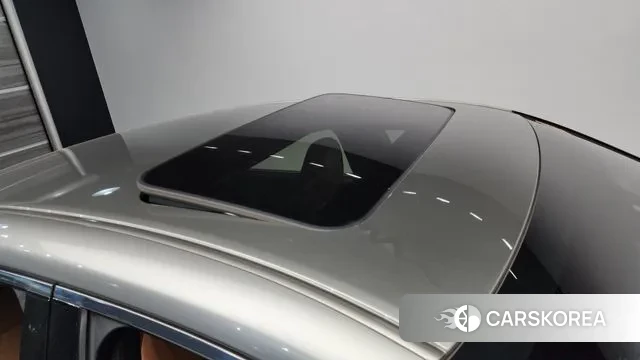 Lexus ES300h 7th generation id 3765705 из Кореи 10