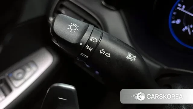 Hyundai Palisade id 3736238 из Кореи 10