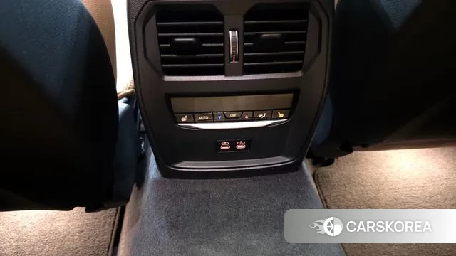 BMW 3 Series (G20) id 3342869 из Кореи 10