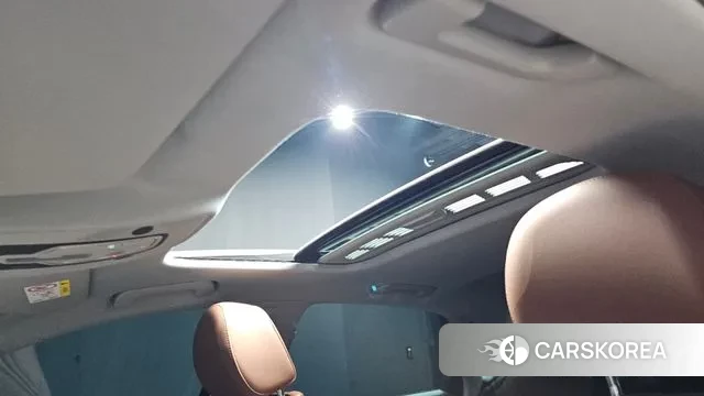 Audi A4 (B9) id 2959035 из Кореи 10