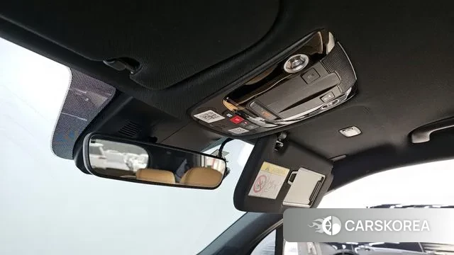 Kia Sorento 4th Generation id 3680243 из Кореи 10