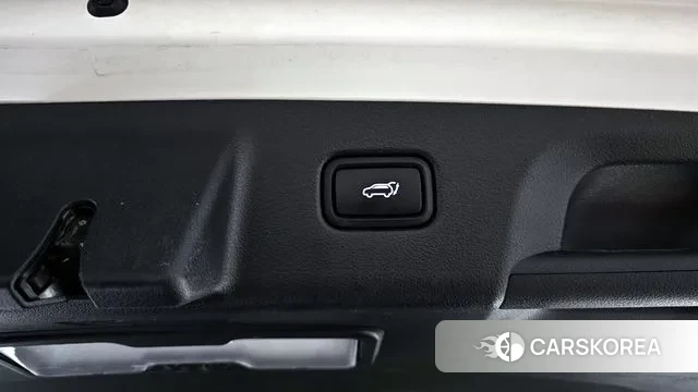 Hyundai Palisade id 3084898 из Кореи 10